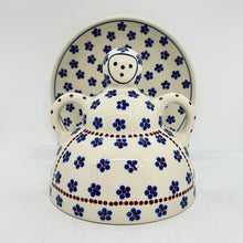 Load image into Gallery viewer, Small Cheese Lady ~ 64 - T3!