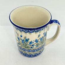 Load image into Gallery viewer, Mug ~ Bistro ~ 16 oz. ~ 1432X - T3!