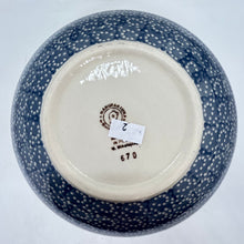 Load image into Gallery viewer, Second Quality Bowl with Lid - DPML