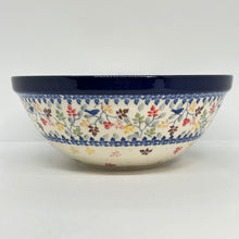 Load image into Gallery viewer, Bowl ~ Nesting ~ 9 W ~ 3208x ~ T4!