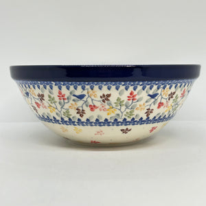 Bowl ~ Nesting ~ 9 W ~ 3208x ~ T4!