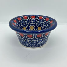 Load image into Gallery viewer, A109 Dip Bowl - D1