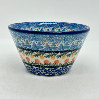 Sauce Bowl 4.5"W ~ U555 - U3!