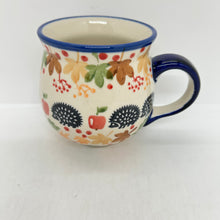 Load image into Gallery viewer, Second Quality 11 oz. Bubble Mug ~ AS71