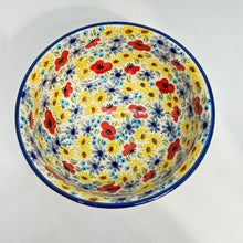 Load image into Gallery viewer, Second Quality Small Mixing Bowl  - AS62