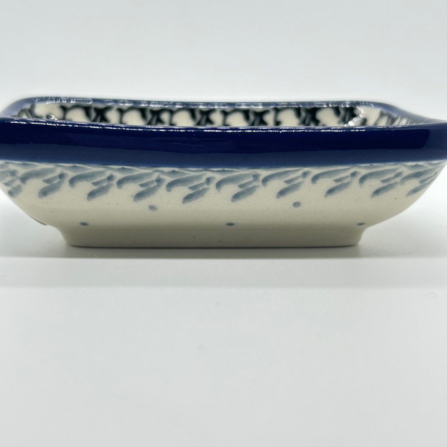 C20 ~ Dipping Bowl - 2862X - T4*