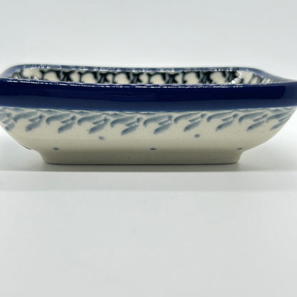 C20 ~ Dipping Bowl - 2862X - T4*