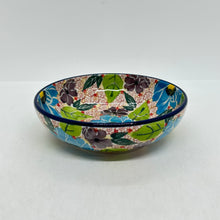 Load image into Gallery viewer, Shallow Bowl - U5148 -U3!