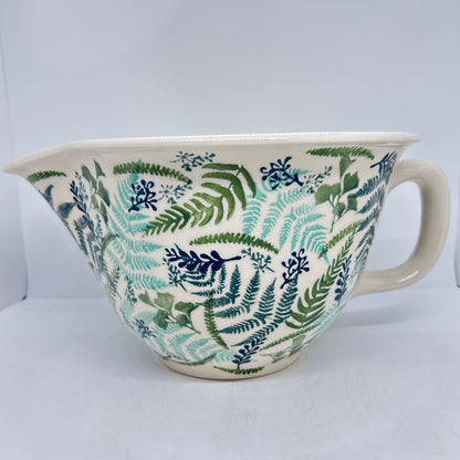 Batter Bowl - GZ39