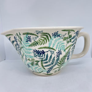 Batter Bowl - GZ39