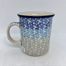 Load image into Gallery viewer, Mug ~ Straight Side ~ 8 oz ~ 3216X ~ T4!