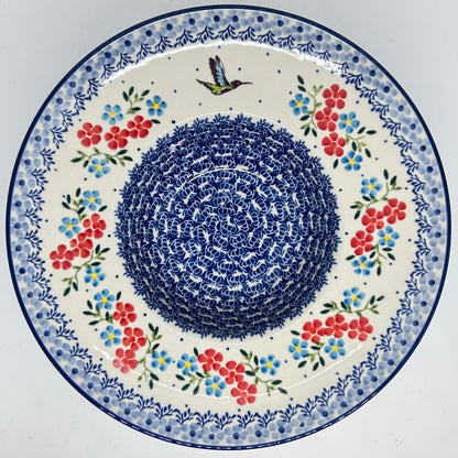 Deep Salad / Pasta Bowl ~ 9.75 inch ~ 3282X ~ T4!