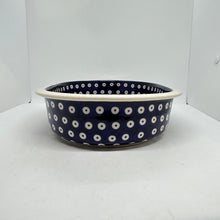 Load image into Gallery viewer, Oval Baker ~ 070A