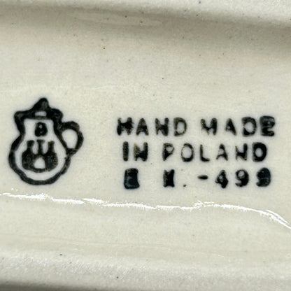 C20 ~ Dipping Bowl - 2855X - T4*