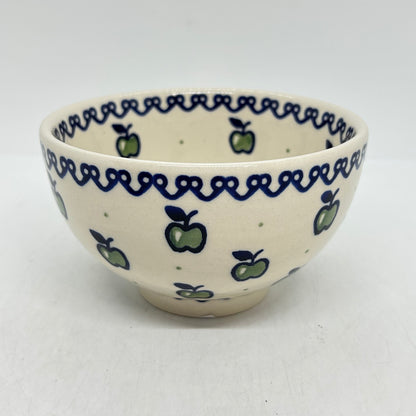 Second Quality Pedestal Bowl - 15