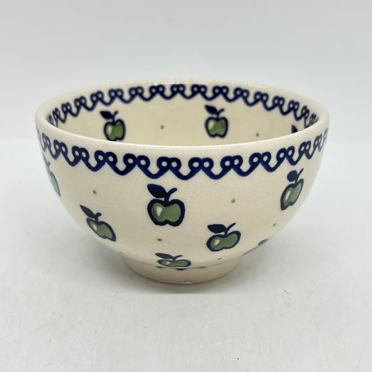 Second Quality Pedestal Bowl - 15