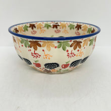 Load image into Gallery viewer, Second Quality Small Mixing Bowl  - AS71