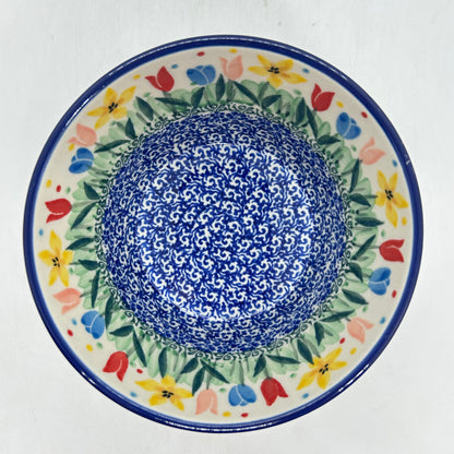 Sauce Bowl 5.25"W ~ U5114 - U3!