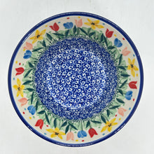 Load image into Gallery viewer, Sauce Bowl 5.25&quot;W ~ U5114 - U3!