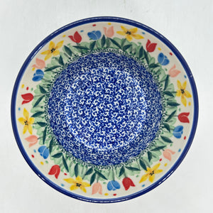 Sauce Bowl 5.25"W ~ U5114 - U3!