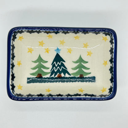 C20 ~ Dipping Bowl - 1284X - T3*