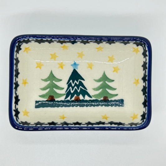 C20 ~ Dipping Bowl - 1284X - T3*