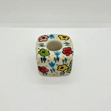 Load image into Gallery viewer, Toothbrush Holder - U4884 - U3!