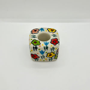 Toothbrush Holder - U4884 - U3!