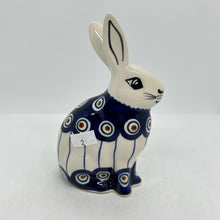 Load image into Gallery viewer, Second Quality Hare - 054A