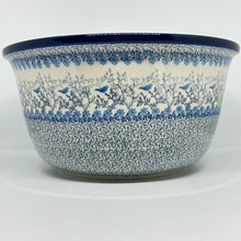 Load image into Gallery viewer, Bowl ~ Deep Mixing ~ 4 Qt. ~ 2829X- T4!