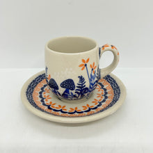 Load image into Gallery viewer, Espresso Mug Set - 019 - U4