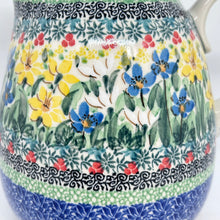 Load image into Gallery viewer, Pitcher ~ (2 qt) ~ U5131 ~ U4!
