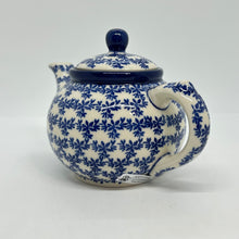 Load image into Gallery viewer, 2 Cup Teapot - 2790X - T3!