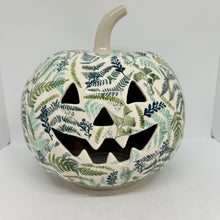 Load image into Gallery viewer, Big Pumpkin - GZ39