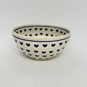 Bowl - 6" - 021 - U1