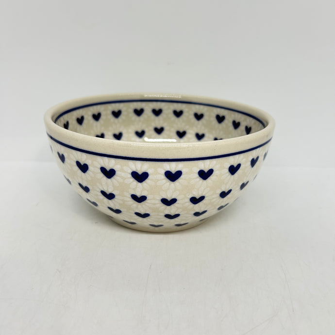 Bowl - 6