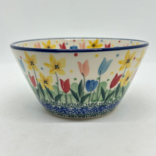Sauce Bowl 5.25"W ~ U5114 - U3!