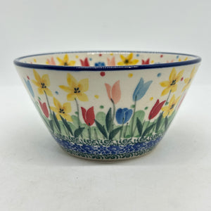 Sauce Bowl 5.25"W ~ U5114 - U3!