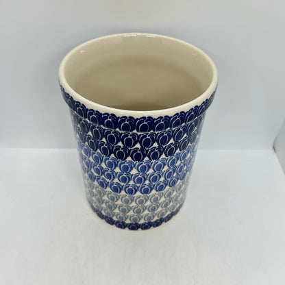 Utensil Holder ~ GP16