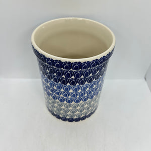 Utensil Holder ~ GP16