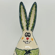 Load image into Gallery viewer, J16 Galia Bunny - U-LA3