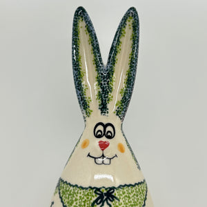 J16 Galia Bunny - U-LA3