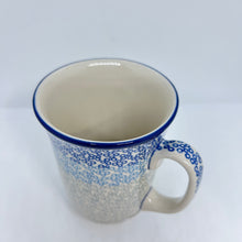 Load image into Gallery viewer, 812 ~ Mug ~ Bistro ~ 16 oz. ~ 3216X - T4!