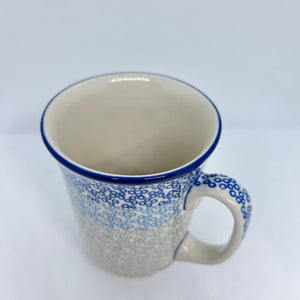 812 ~ Mug ~ Bistro ~ 16 oz. ~ 3216X - T4!