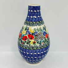 Load image into Gallery viewer, Vase ~ U5069 ~ U4!