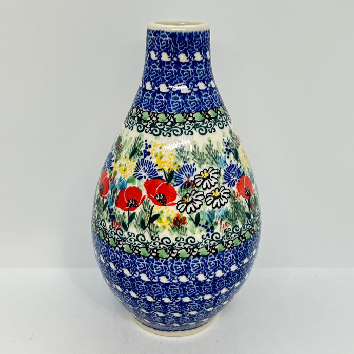 Vase ~ U5069 ~ U4!