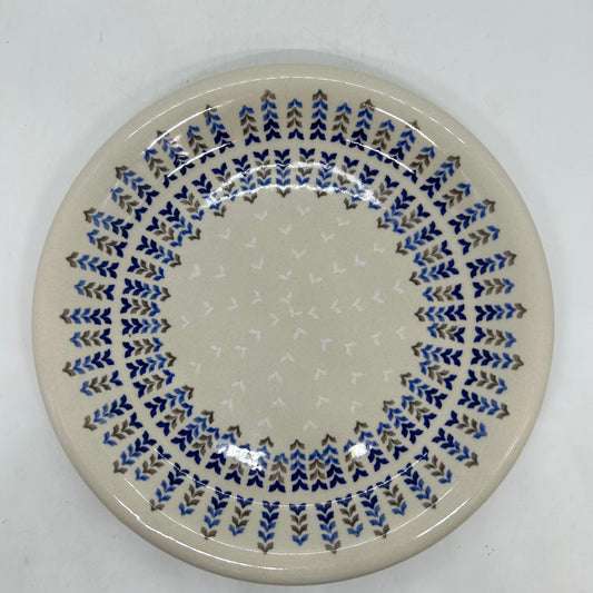 Dinner Plate - 10.25" - 002 - U1