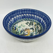 Load image into Gallery viewer, Bowl ~ Nesting ~ 6.5 ~ U5076 ~ U4!