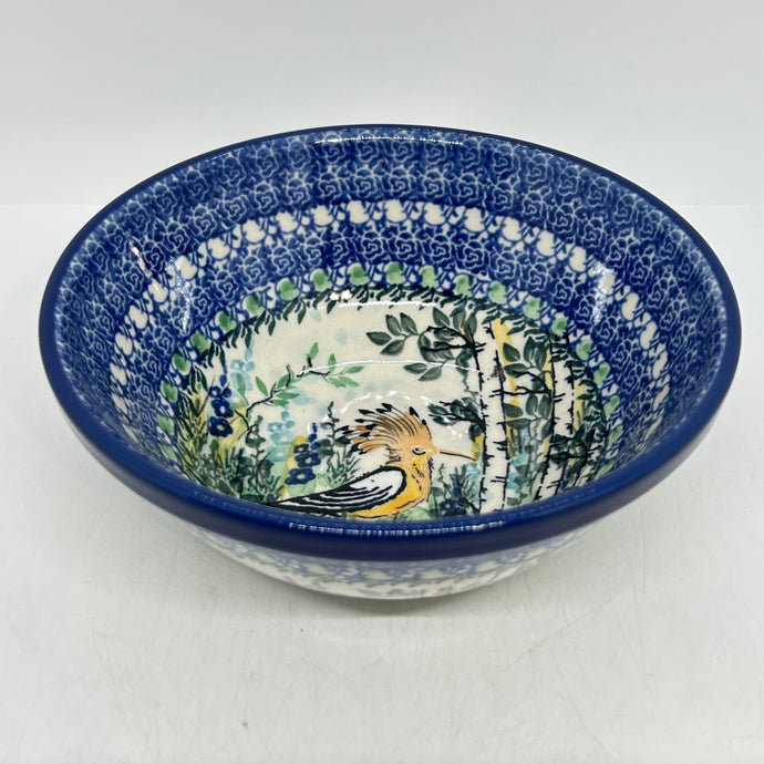 Bowl ~ Nesting ~ 6.5 ~ U5076 ~ U4!