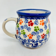 Load image into Gallery viewer, K04 Mug - P-Z5